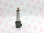 Hydac 3745-B-600-031 / HDA3745B600031 (used). Fixed Price $328.88.