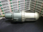 Smc AW400 Regulator-new In Box. Fixed Price $148.45.