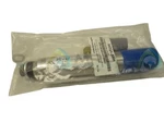 Hoffman VC-2516-012H H721-35H Vortex Cooler Nsmp. Fixed Price $1474.00.