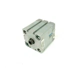 New Festo ADN-50-30-I-P-A Pneumatic Cylinder 536325 ADN5030IPA. Fixed Price $80.00.