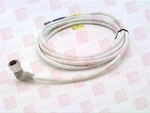 Smc P398020-501-3 / P3980205013 (new In Box). Fixed Price $24.00.