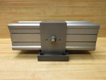 Bimba CSS-00416-A Air Booster CSS00416A. Fixed Price $1655.77.
