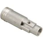 Dynabrade 45305 Motor Housing, Straight. Fixed Price $66.82.