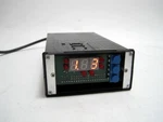 Duniway Terranova 906A Convection Vacuum Gauge Controller For 275. Fixed Price $339.95.