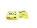 Parker CB322HL001 3-1/4" Nsmp. Fixed Price $14.00.