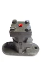 Houston Vibrator BV-175 Pneumatic Piston. Fixed Price $299.99.