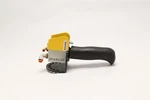 Knight Pneumatic Control Handle Gate Cutter BPA9111C. Fixed Price $119.95.