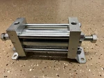 Lincoln 81741 4OZ Measuring Valve 5000PSI. Fixed Price $299.00.