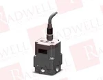Smc ITV1050-04N2S4 / ITV105004N2S4 (new In Box). Fixed Price $338.00.
