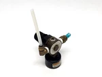 Watts Fluidair Inc. R364-02C4 Miniature Regulator. Fixed Price $31.49.