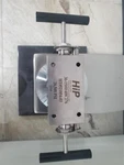 Hip 30-15HF4HC276THREE Way Valves / One Pressure Connection. Fixed Price $1424.00.