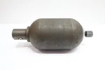 Bosch 0531113640 Bladder Accumulator 3000PSI. Fixed Price $230.90.