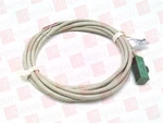 Phd Inc 17509-2-06 / 17509206 (new No Box). Fixed Price $33.49.