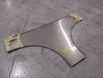 Cooper B-line 807A40-09-HT24 Aluminum Cable Tray Horizontal Tee Cover. Fixed Price $175.99.