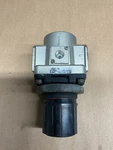 Smc AR50-10 Regulator 0.05-0.85MPA Gauge #4025PT135. Fixed Price $44.99.