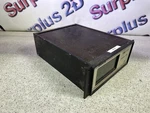 Leybold Inficon PG3 850-400-G1 Vacuum Gauge Controller. Fixed Price $86.99.