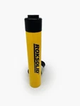 Ton Inch Stroke Hydraulic Cylinder Same Spec As Enerpac RC55 Spring Return. Fixed Price $219.99.