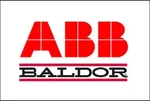 BLWM18-F Abb Baldor. Fixed Price $4215.10.