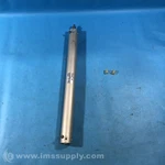 Smc NCDGBA25-1200 Ncg Round Body Cylinder Fnip. Fixed Price $41.75.