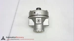 Smc XT13-491-N04, Regulator #253282. Fixed Price $35.00.
