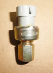 134A A/c Ac Compressor Clutch High Side Pressure Cut Out Switch 10MM X 1.25. Fixed Price $34.00.