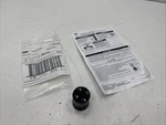 3M Dual Lock 20246 Rubber Skirt, 1-1/4 Inch. Fixed Price $39.99.