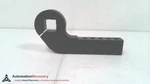 Naams Aca 525M-S Clamp Arm #327960. Fixed Price $12.50.