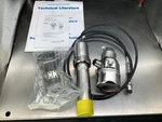 Endress+hauser Deltapilot FMB50-EU63/0 Hydrostatic Level Measurement. Fixed Price $325.00.