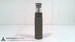 Ace Mc 4550M4, Industrial Shock Absorber, 217-0020 #319089. Fixed Price $98.03.