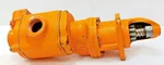 Ingersoll Rand 150BMGE21RH-6R Air Starter Psi Used Fast Shipping. Fixed Price $957.53.