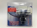 Sloan A-1044-A Dual Filtered Diaphragm Kit 2.4 Gpf Closet Flushometers 3301125. Fixed Price $27.50.