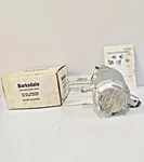 Barksdale D2X-H18SS-EX Explosion Proof Diaphragm Pressure Switch. Fixed Price $899.00.