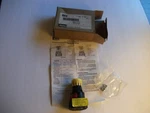 Parker 8AR113FB Regulator Pneumatic 150PSI - New Old Stock. Fixed Price $36.95.