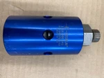 Deublin 1116-090-043 Rotary Union. Fixed Price $145.45.