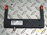 Balluff 120A-003-S49 Fork Sensor BGL0009. Fixed Price $150.00.