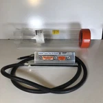 Exair 112006 GEN4 6" Ionizing Bar Super Knife. Fixed Price $199.99.
