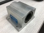 Thomson Spb 16 1" Super Pillow Block Self-aligning. Fixed Price $50.00.