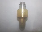 Deublin 557-000-395 Union (G2E). Fixed Price $150.00.