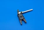 Senvex PB-0014 Pneumatic Gripper Unit PB0014 (tsc). Fixed Price $37.79.
