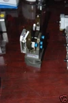 Phd Gripper # GRM2TG-2-22-22-B08-SB11 New. Fixed Price $215.00.