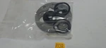 C.a. Norgren 53474-03 Prospector Poppet Valve Repair Kit. Fixed Price $24.00.