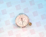 Winters E211 / (new Box). Fixed Price $58.87.