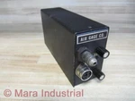 Air Gage AEC-247 Gauge AEC247. Fixed Price $174.77.