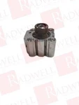 Phd Inc CRS6U25X5 / (used). Fixed Price $87.48.
