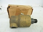 Duff Norton Rotary Union 480005-9-4. Fixed Price $39.99.