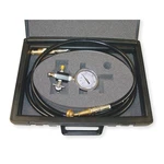 Parker CG-3000AGRG Charging/gauging KIT,3000 Psi Max. 4VV89. Fixed Price $677.35.
