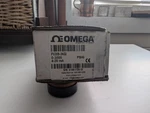Omega PX309-3KGI Stainless Steel Pressure Transducer, General Purpose, Gauge,. Fixed Price $229.00.