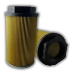 Main Filter MF0423879 Parker SS1 D9 B1 Ap Interchange Hydraulic. Fixed Price $82.92.