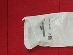 Smc JA40-14-150, Floating Rod Joint, Mm Bore, M14 X 1.5 Thread, New #324989. Fixed Price $25.00.