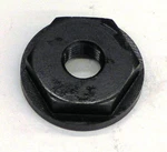 3M Wheel Retainer 06585. Fixed Price $47.80.